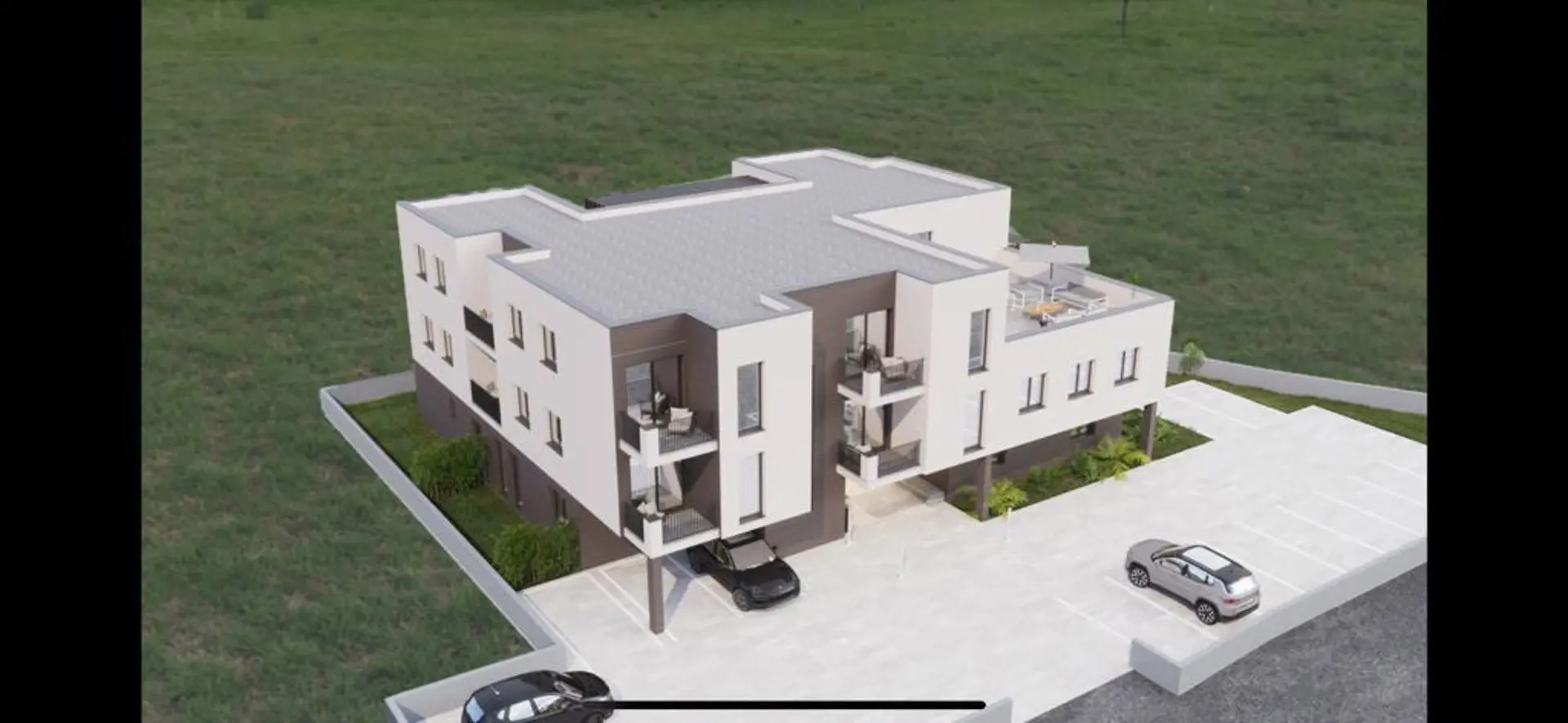 Listing Ad Image