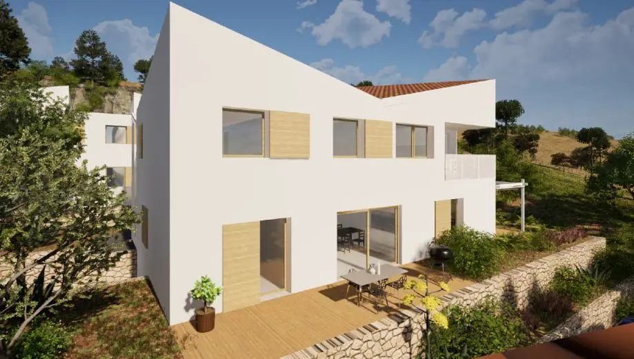 Listing Ad Image