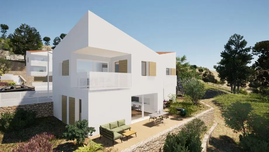 Listing Ad Image