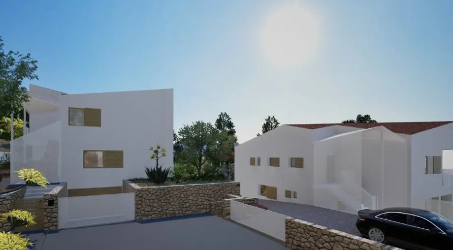 Listing Ad Image