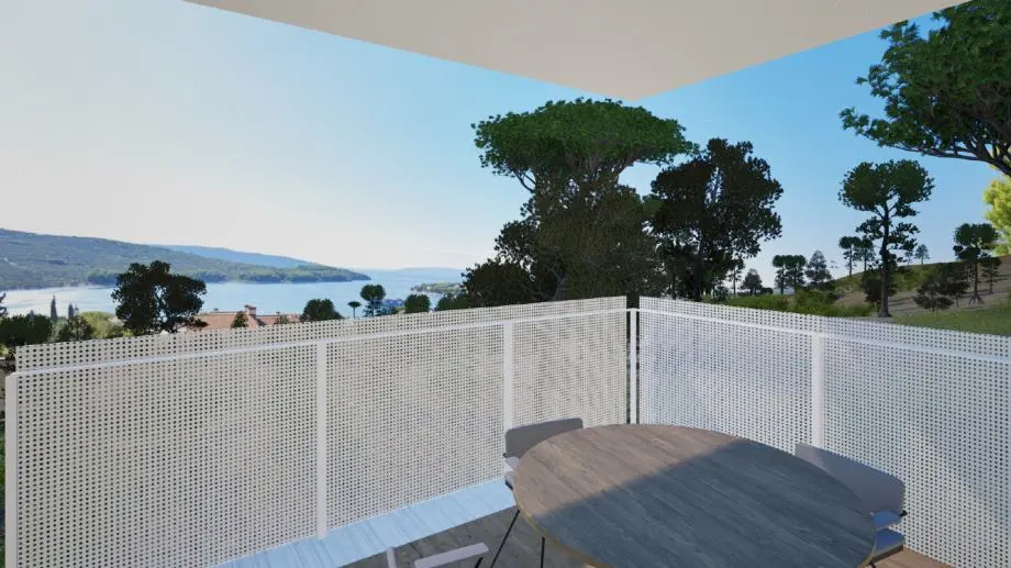 Listing Ad Image