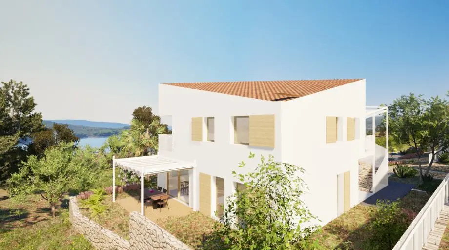 Listing Ad Image