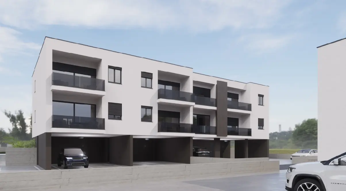 Listing Ad Image
