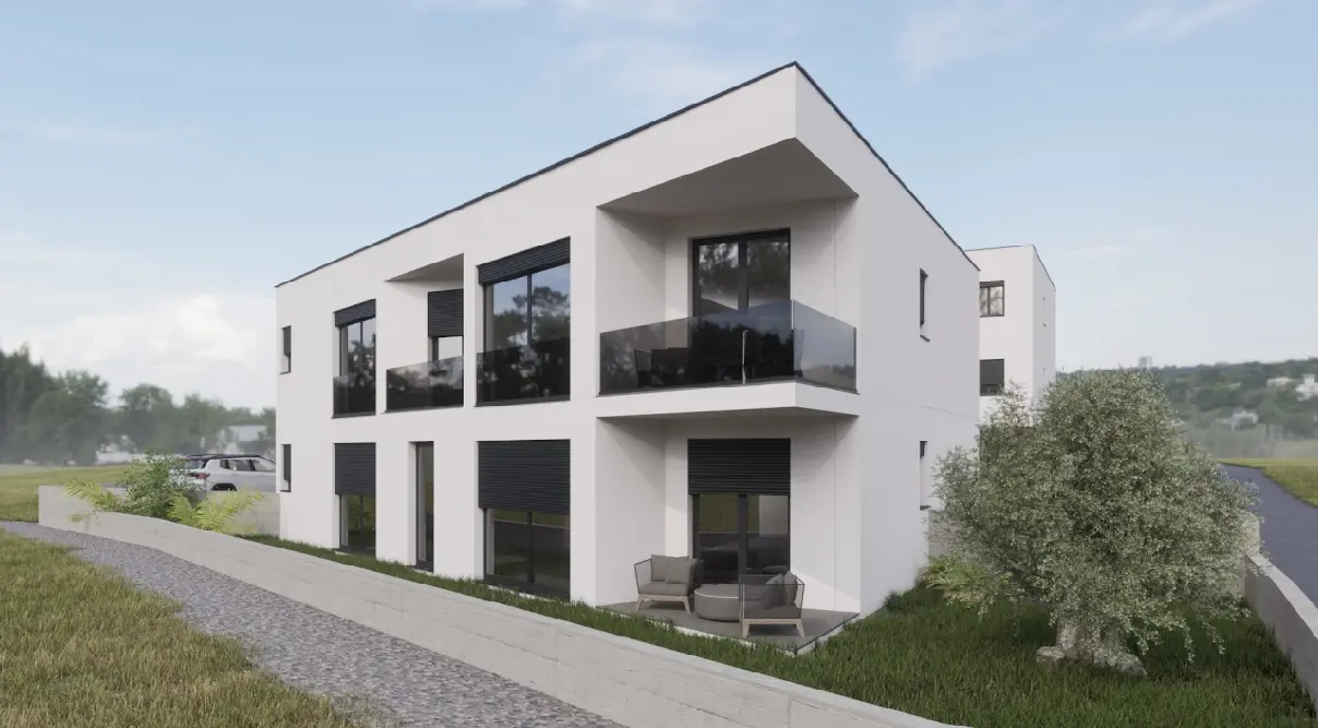 Listing Ad Image