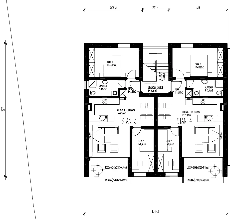 Listing Ad Image