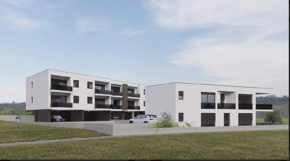 Listing Ad Image