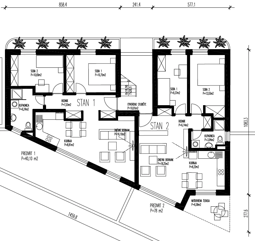 Listing Ad Image