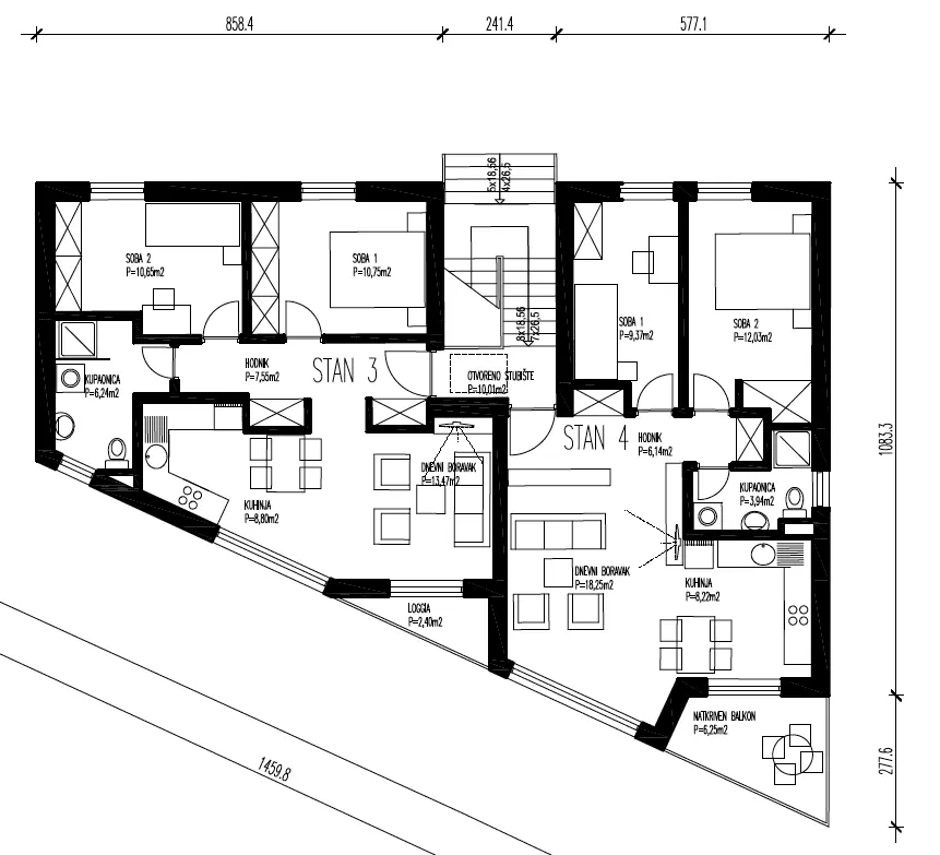 Listing Ad Image