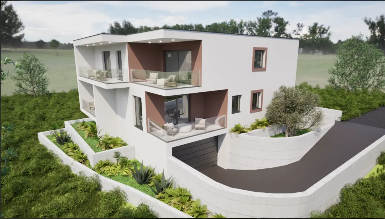Listing Ad Image