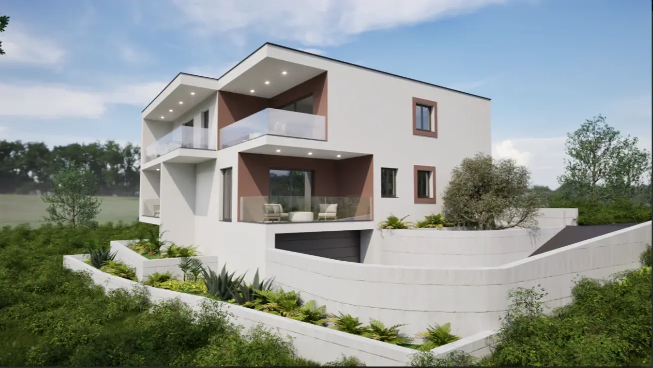 Listing Ad Image