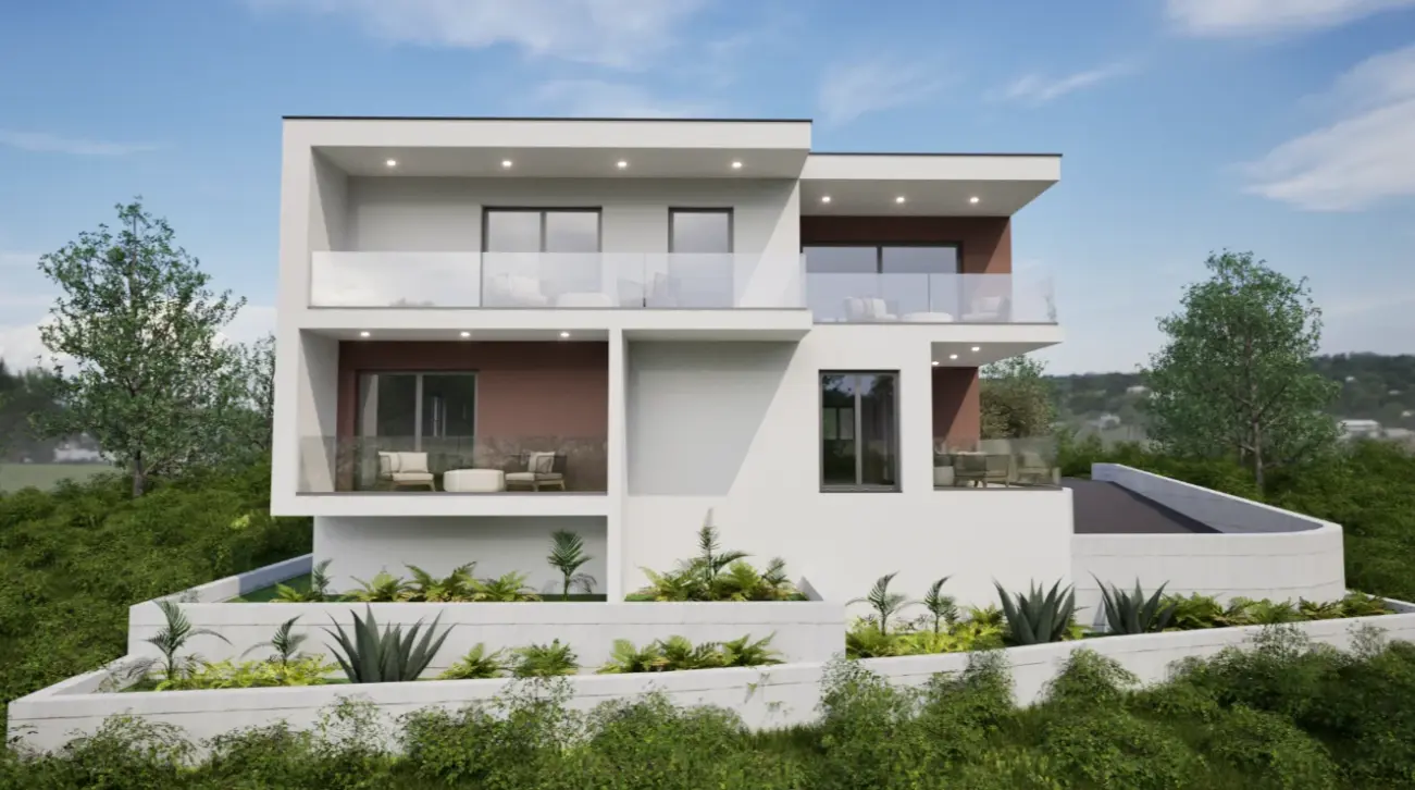 Listing Ad Image