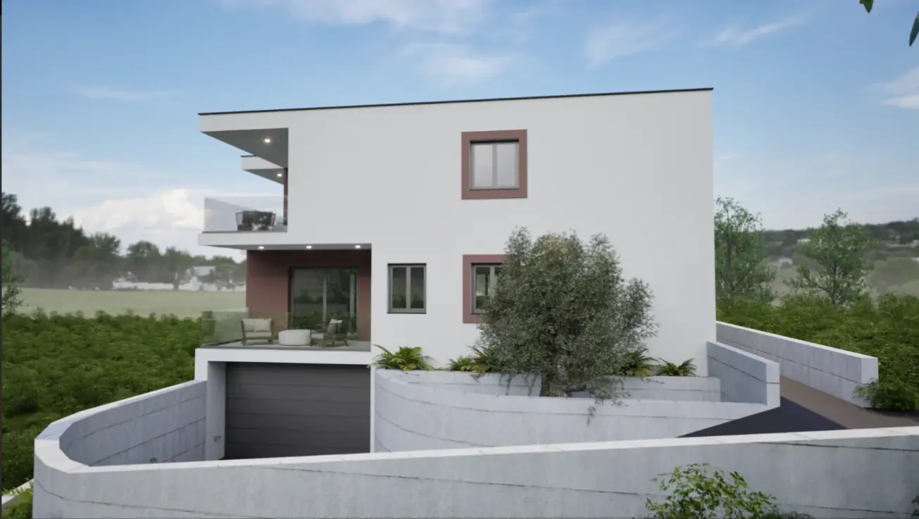 Listing Ad Image