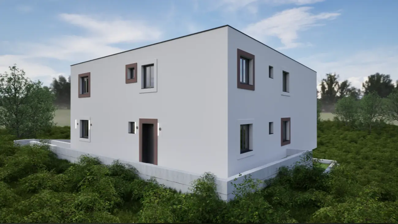 Listing Ad Image