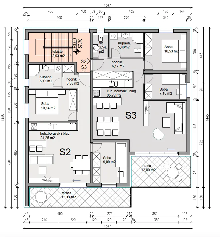 Listing Ad Image