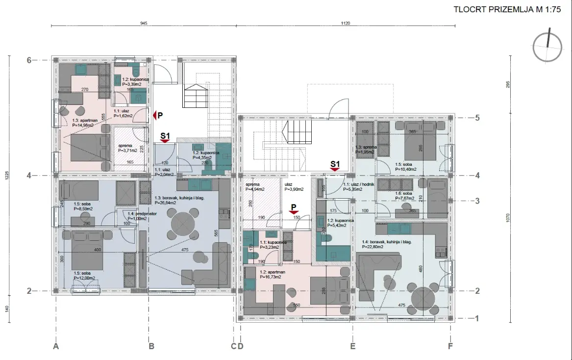 Listing Ad Image