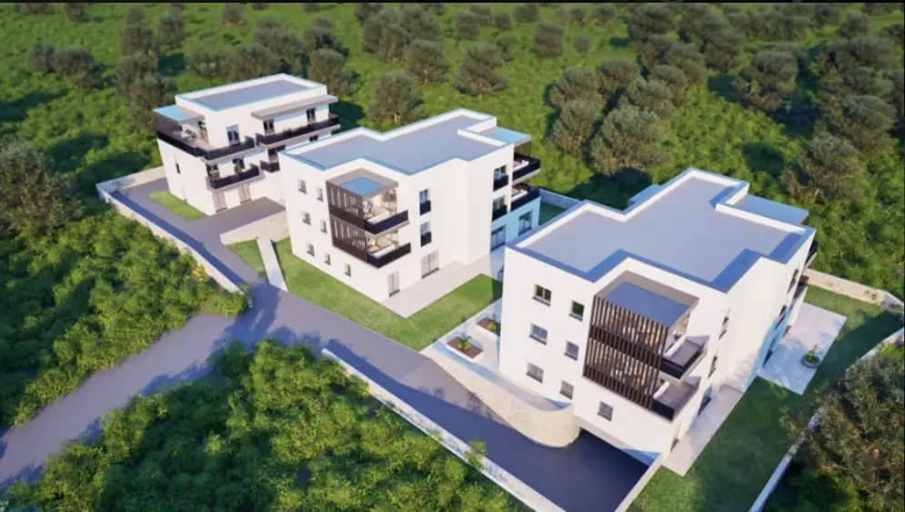 Listing Ad Image
