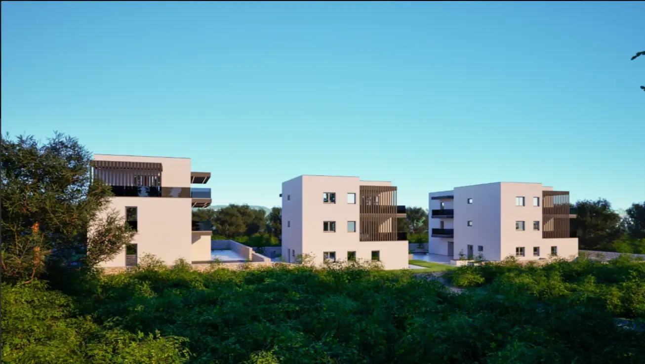 Listing Ad Image