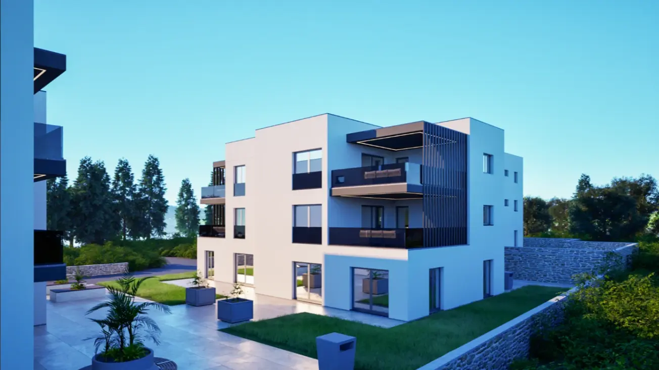 Listing Ad Image