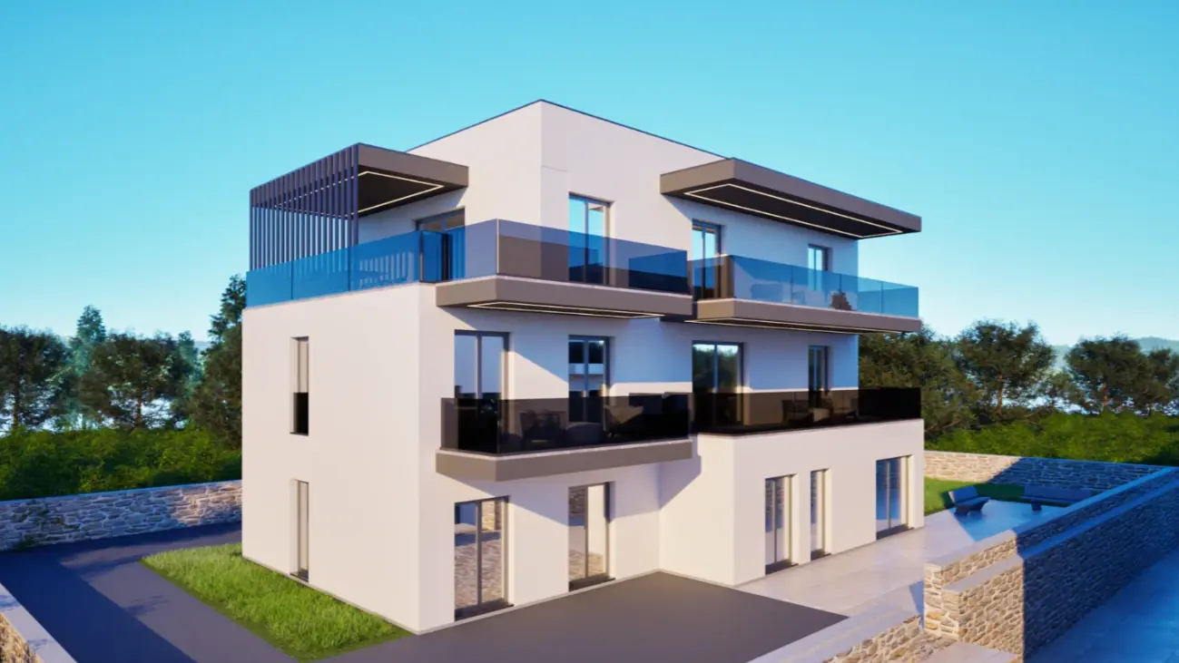 Listing Ad Image