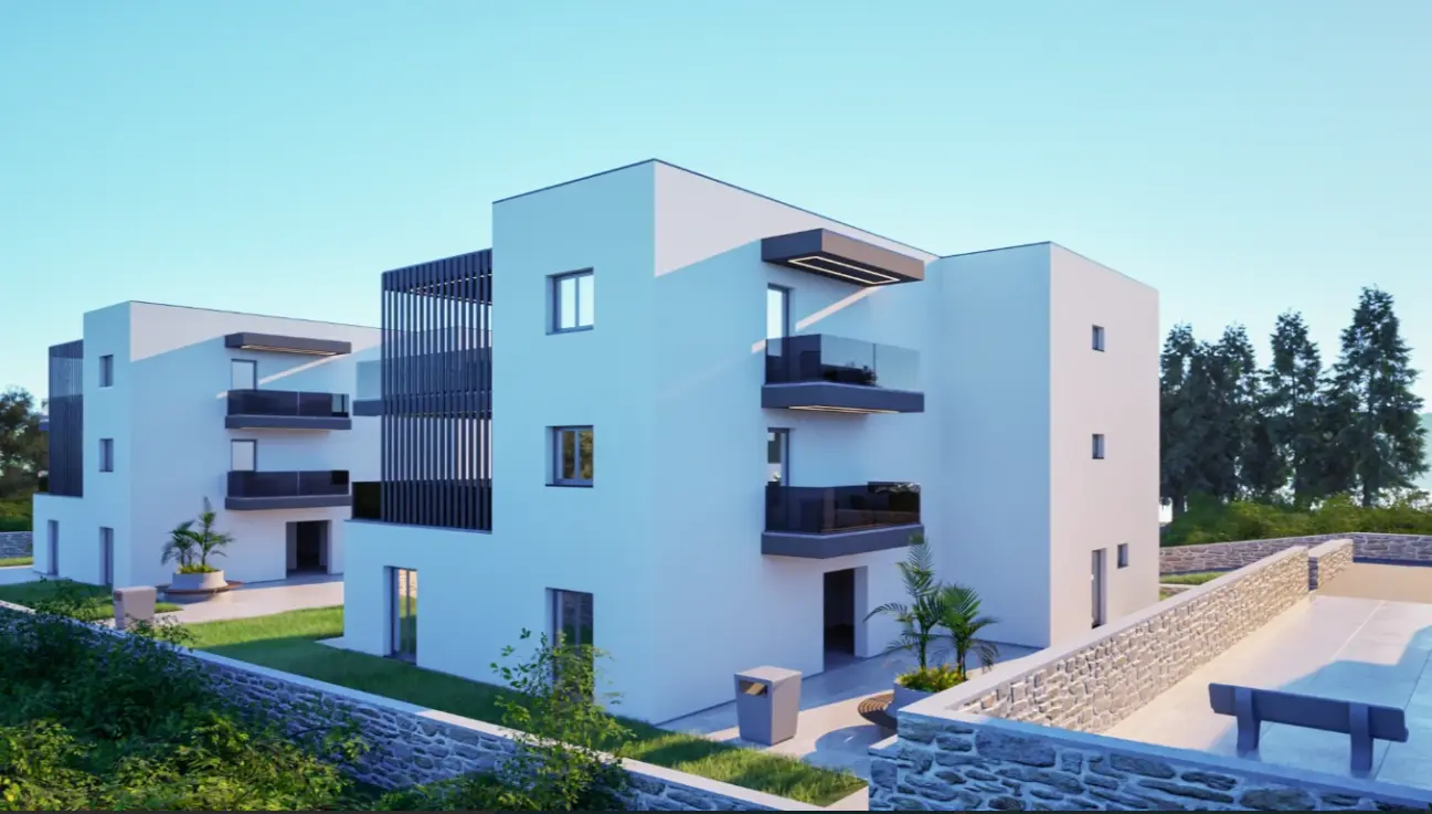 Listing Ad Image