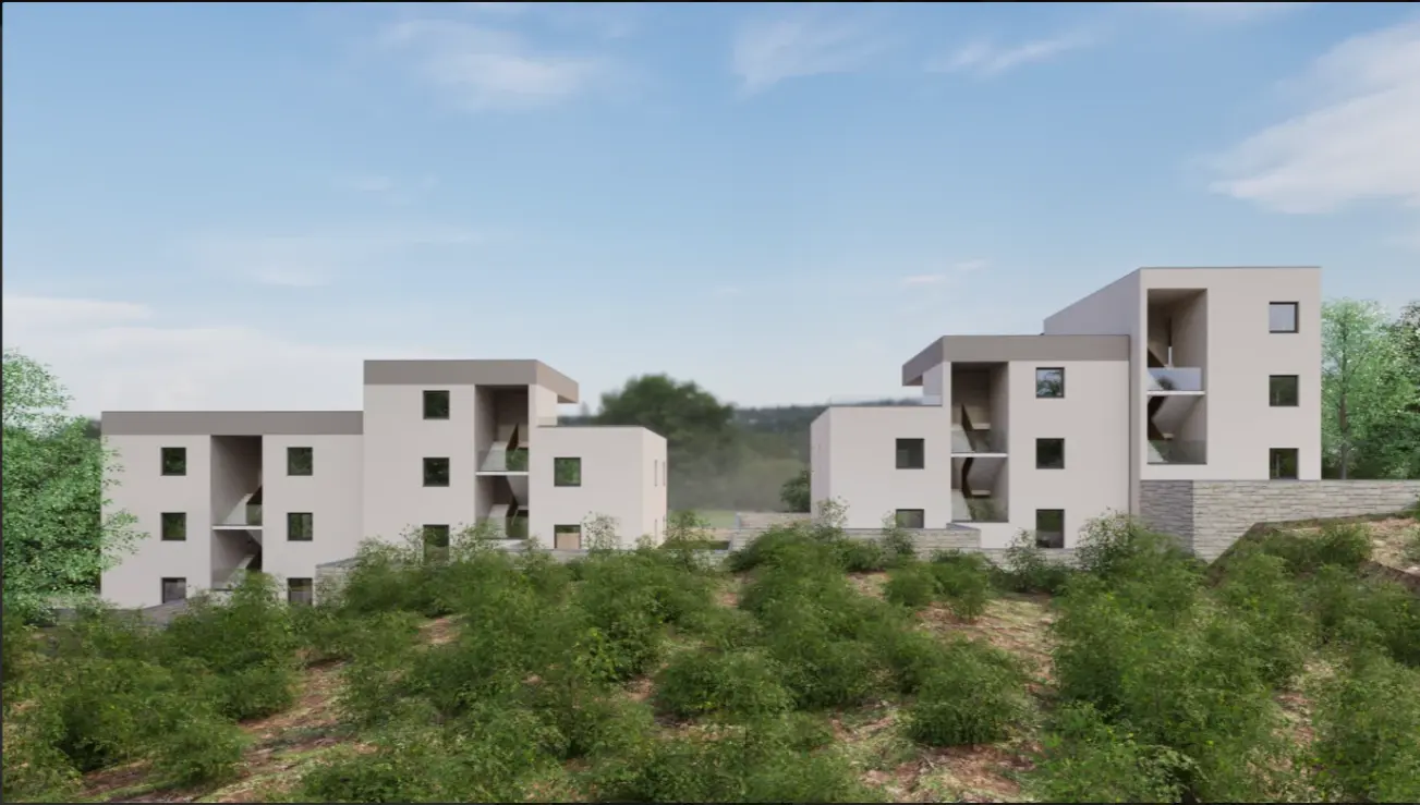 Listing Ad Image