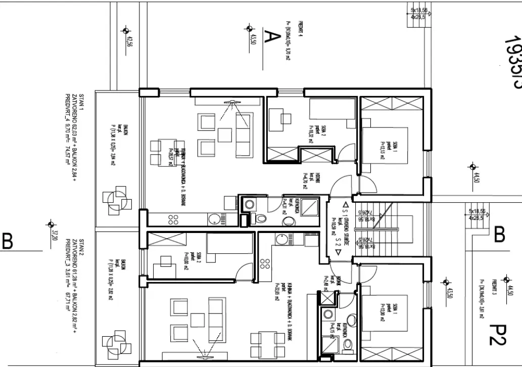 Listing Ad Image
