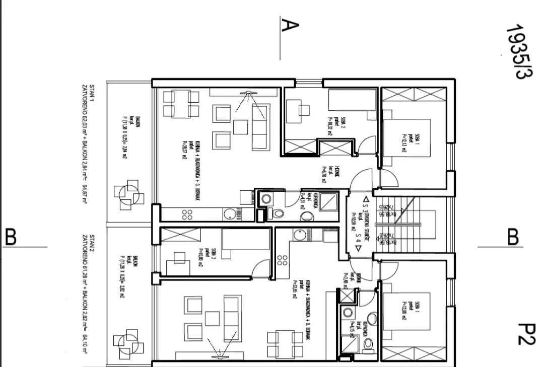 Listing Ad Image