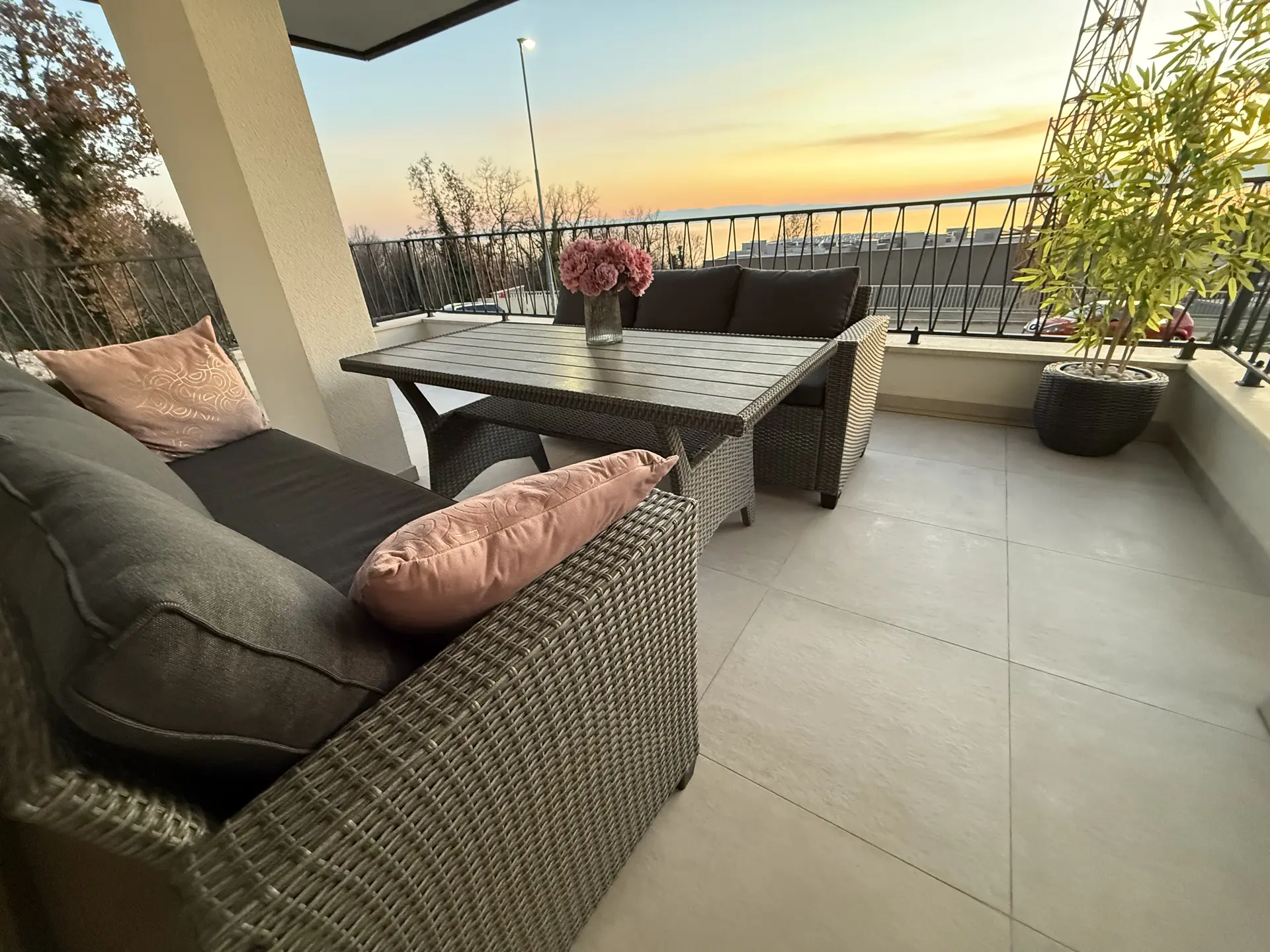 Listing Ad Image