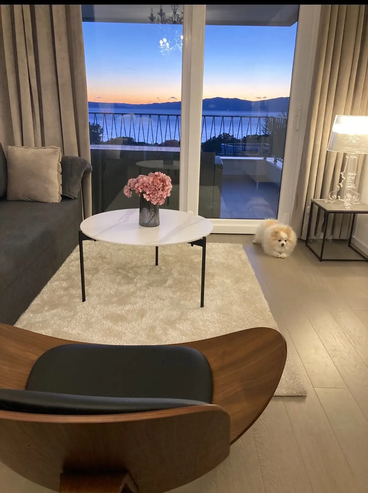 Listing Ad Image