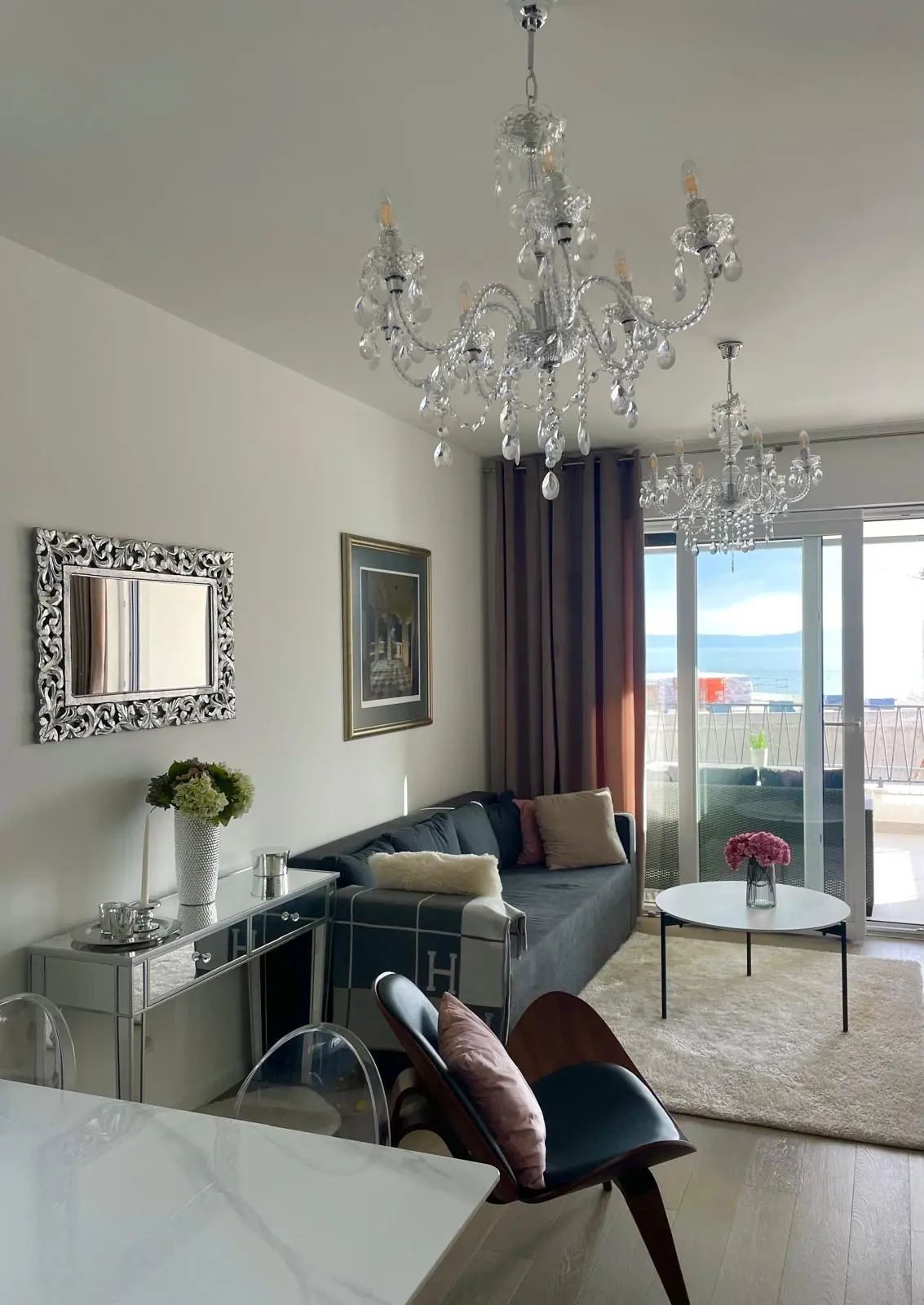 Listing Ad Image