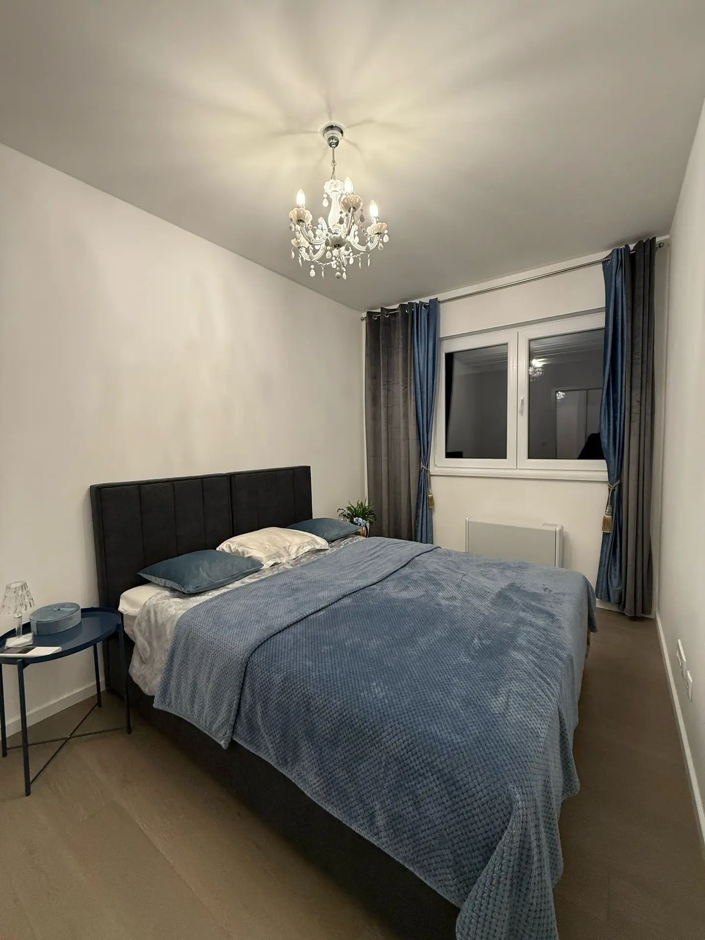 Listing Ad Image