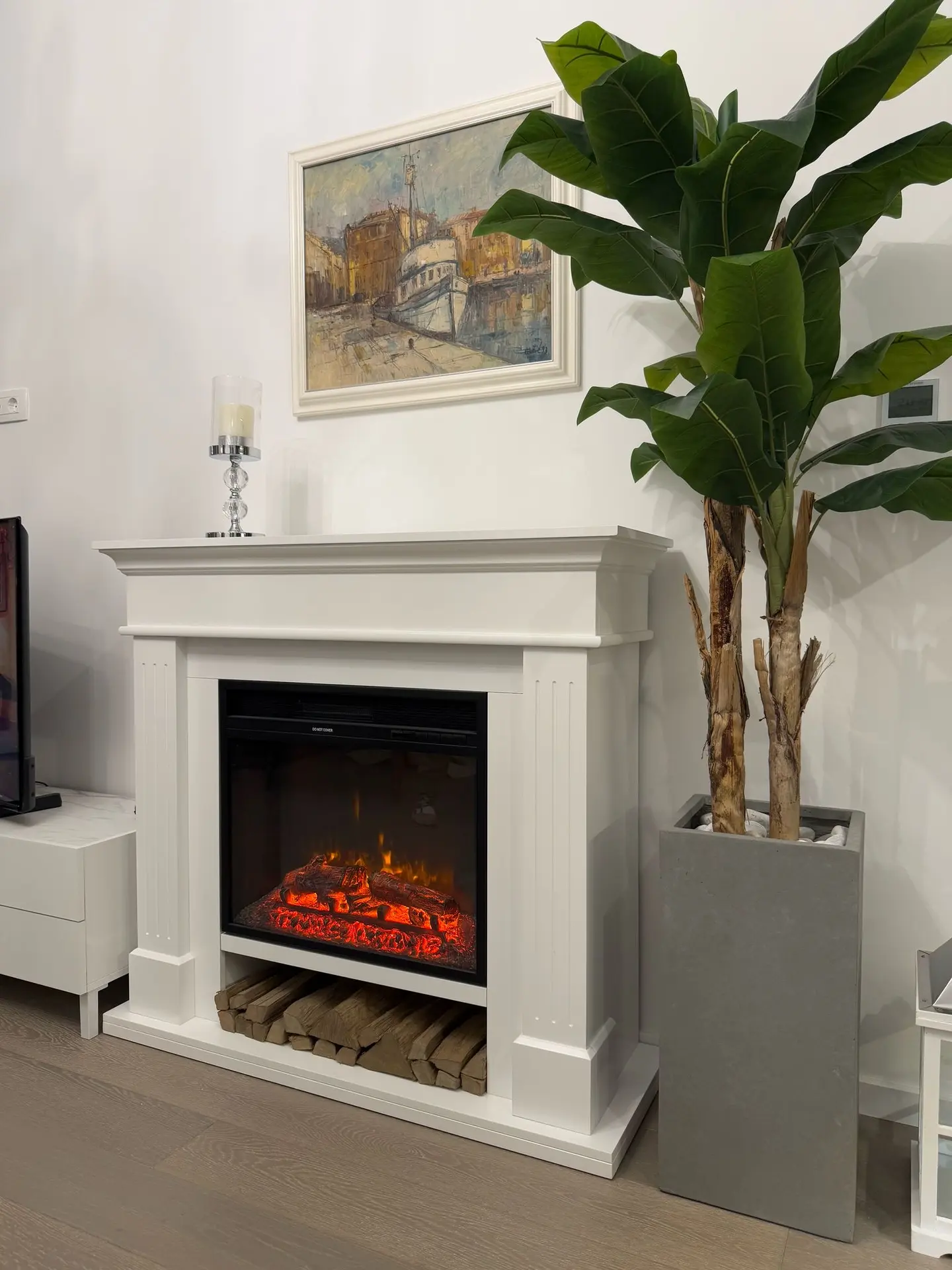Listing Ad Image