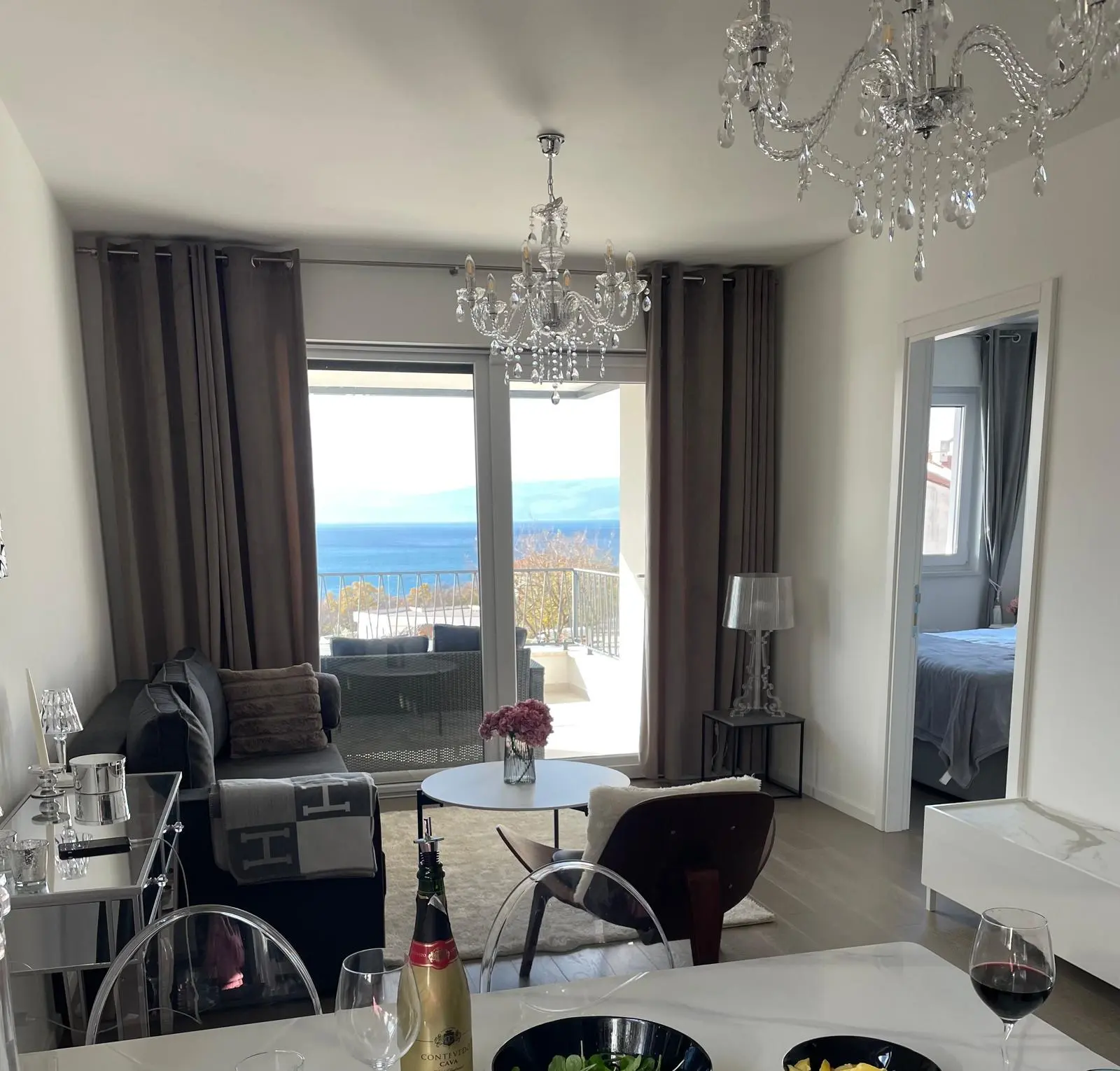 Listing Ad Image
