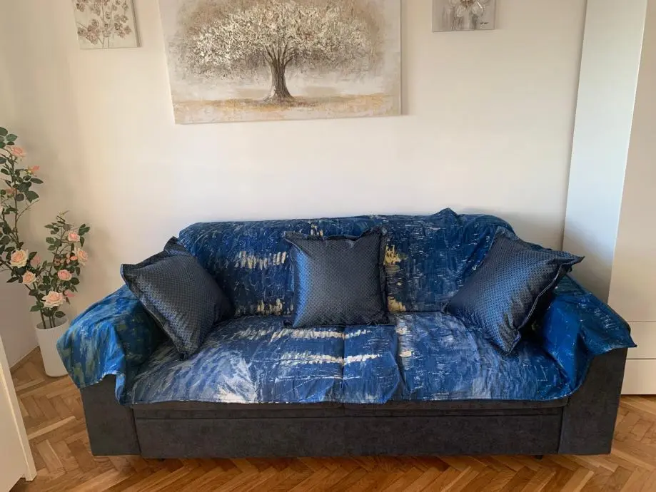 Listing Ad Image