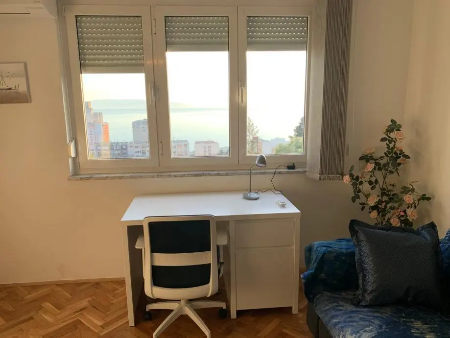 Listing Ad Image