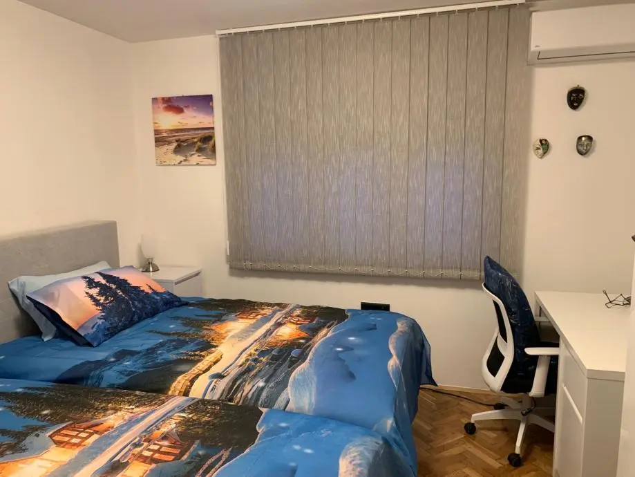 Listing Ad Image