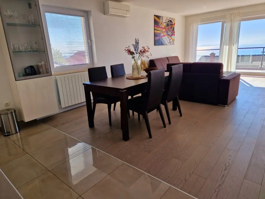 Listing Ad Image