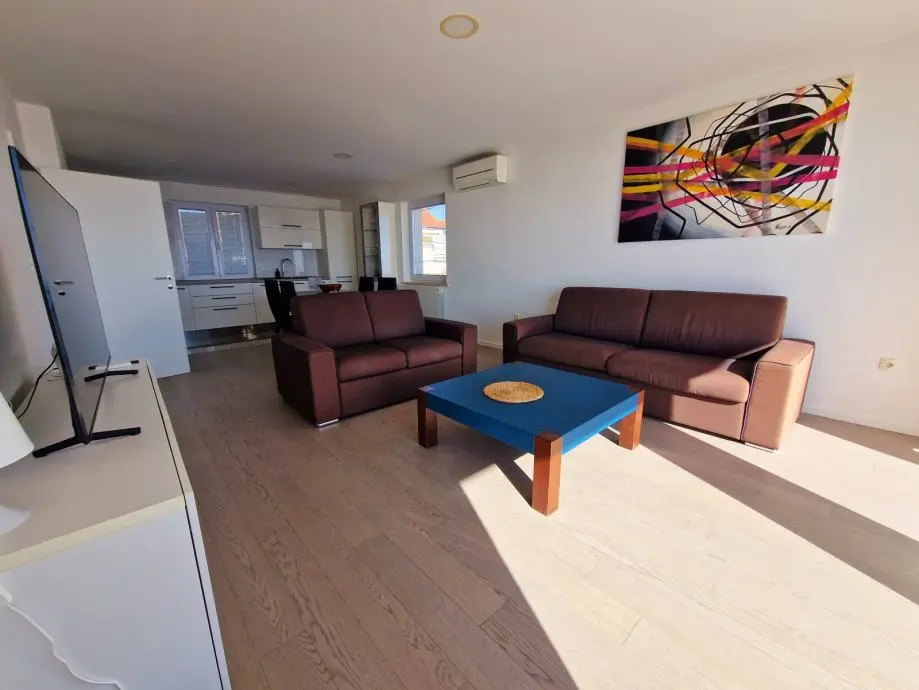 Listing Ad Image