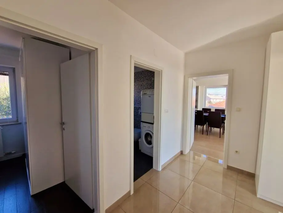 Listing Ad Image
