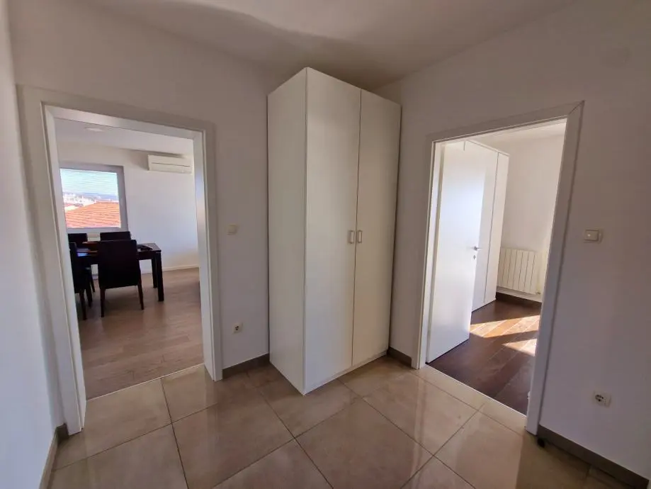 Listing Ad Image