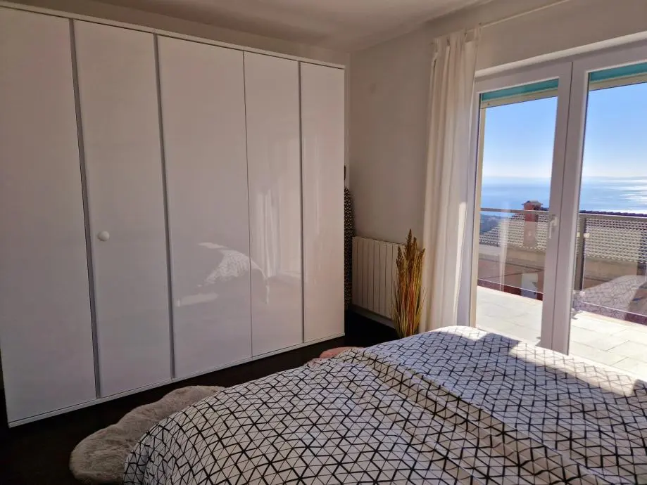 Listing Ad Image