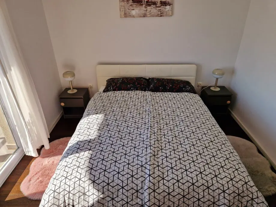 Listing Ad Image