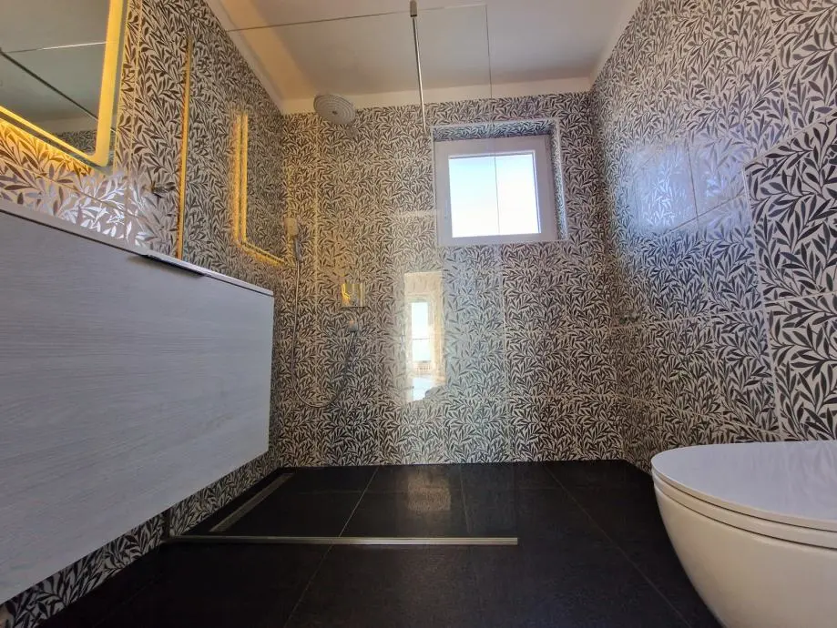 Listing Ad Image