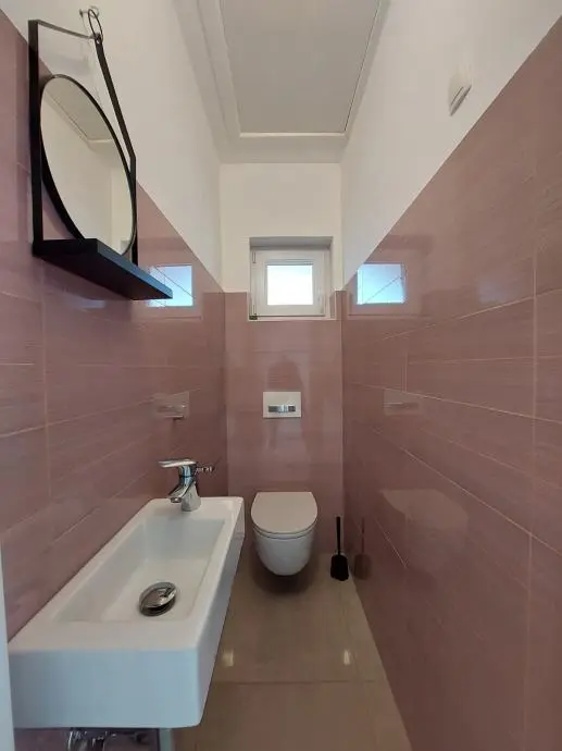 Listing Ad Image