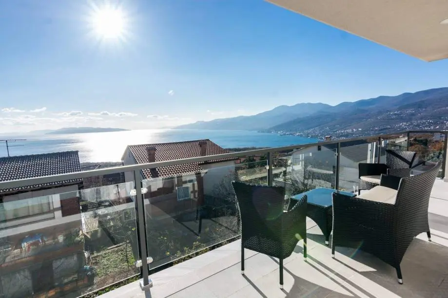 Listing Ad Image