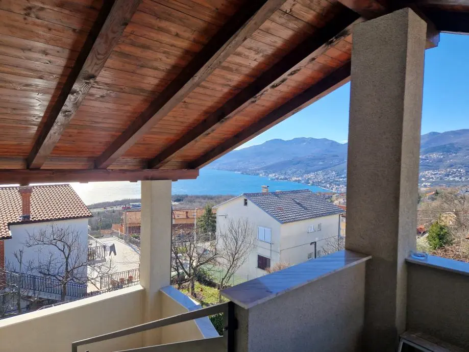 Listing Ad Image
