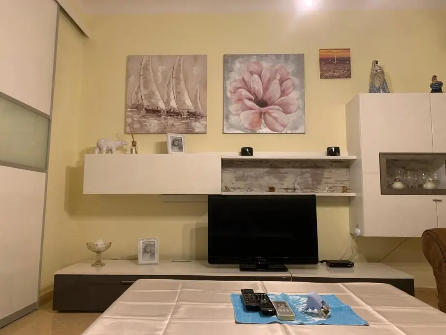 Listing Ad Image