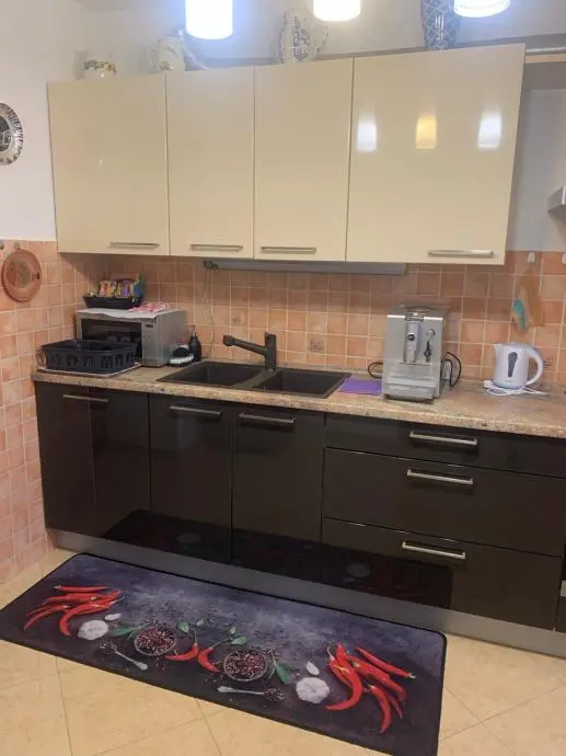 Listing Ad Image