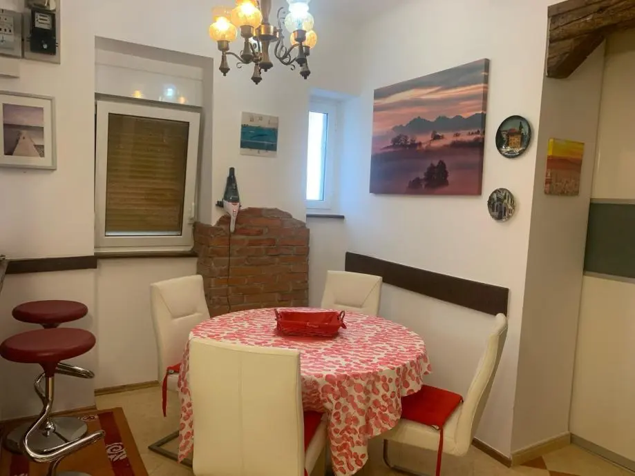 Listing Ad Image