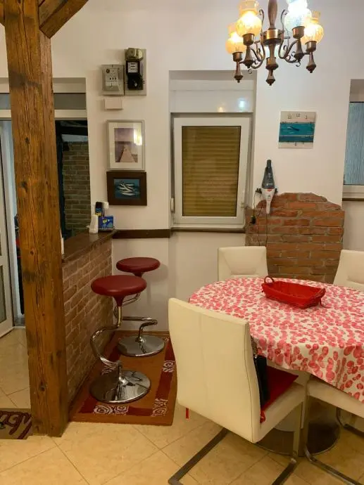 Listing Ad Image